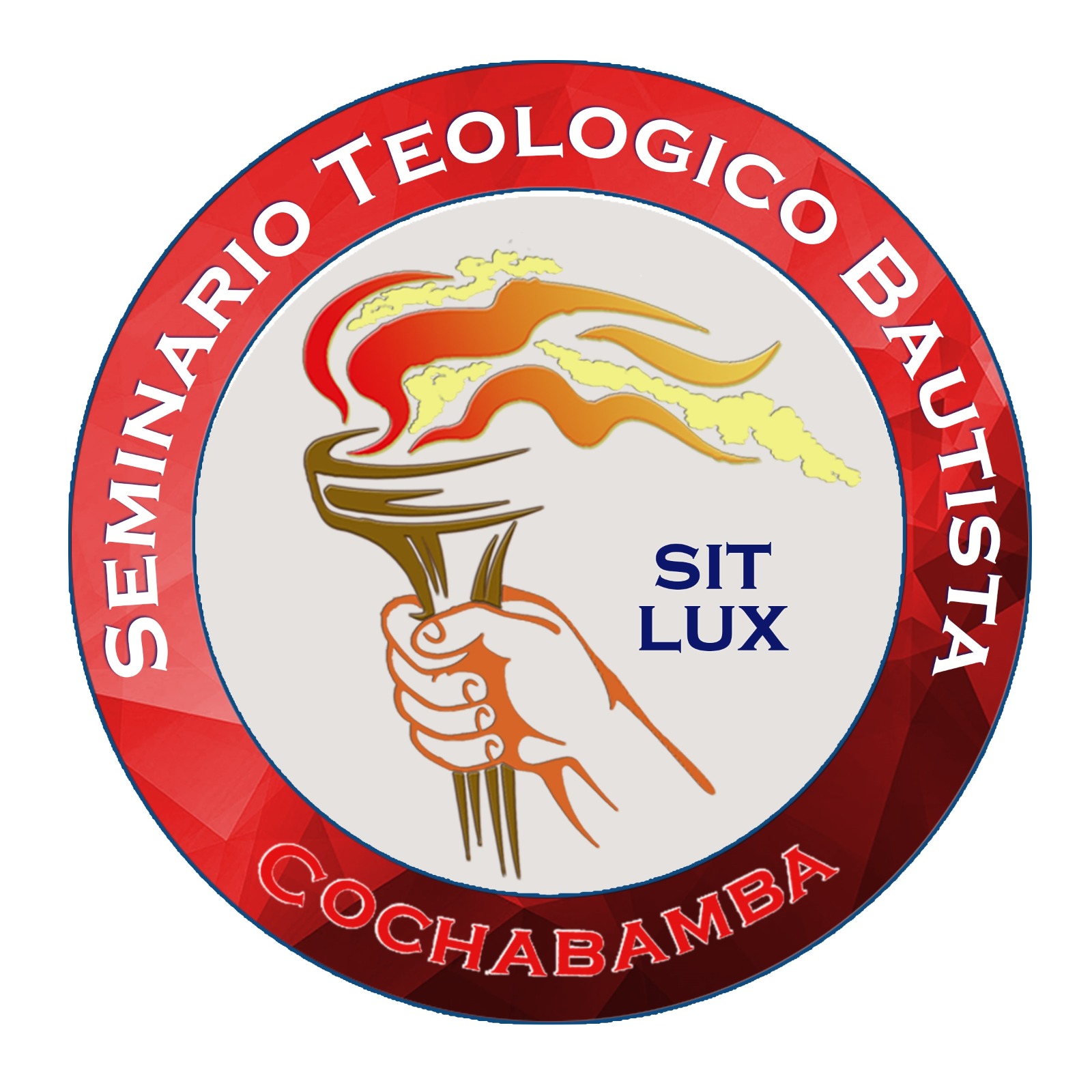 Insignia del curso